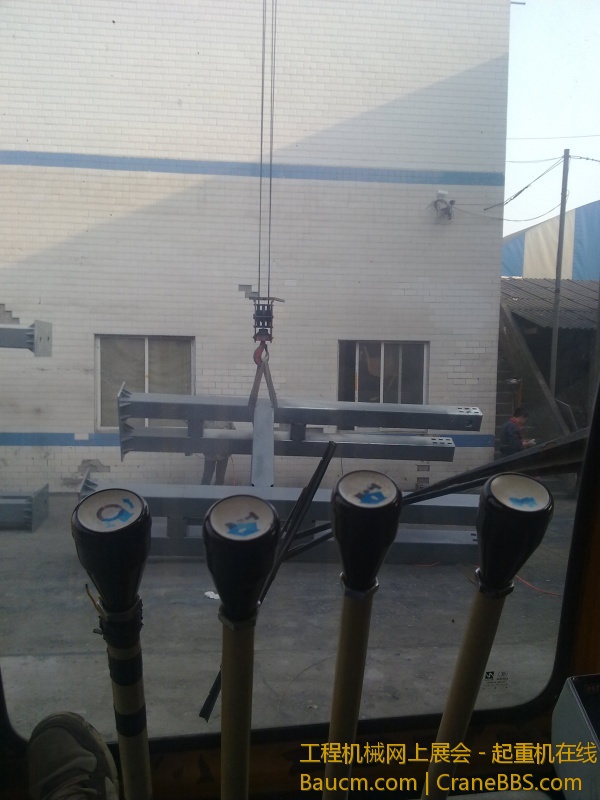 201305072162.jpg