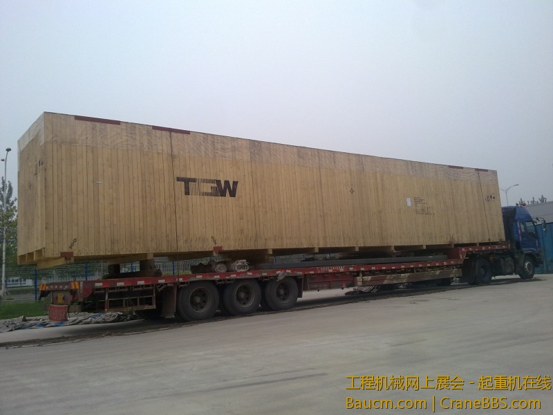 201305012151.jpg