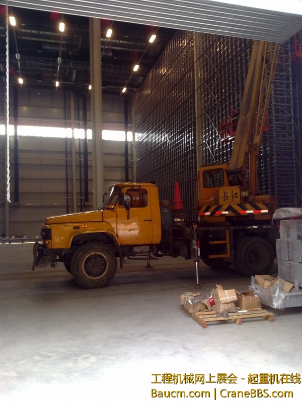 201304142121.jpg