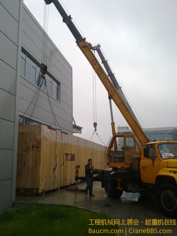 201305012154.jpg