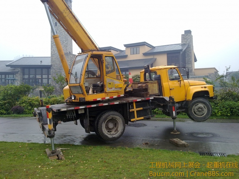 201305052161.jpg