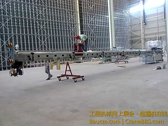 201305042158.jpg
