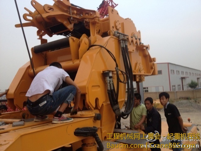 今天把超起试了试。全部OK了7.jpg