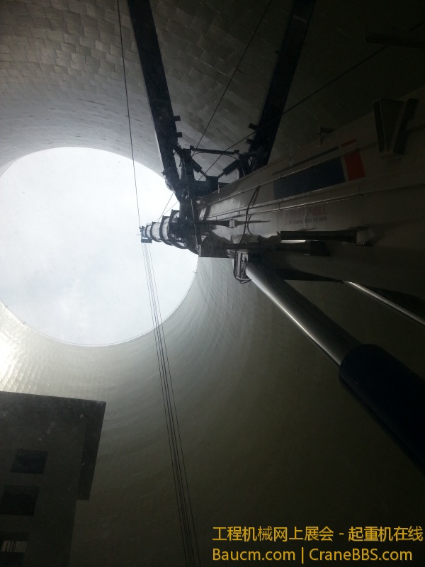 20130527_101326.jpg