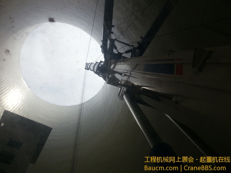 20130527_101357.jpg