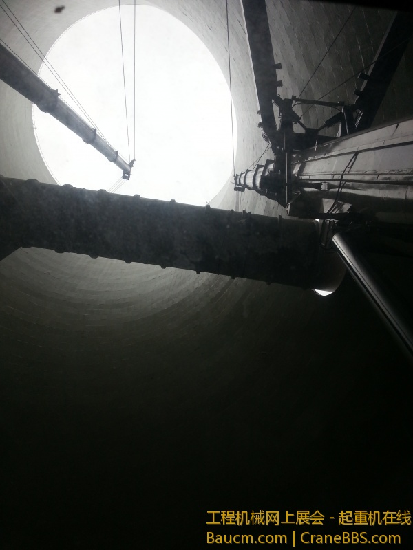 20130528_095858.jpg