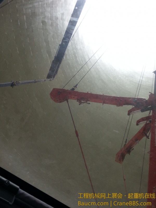 20130528_095939.jpg