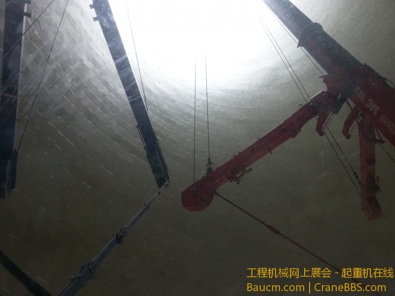 20130528_095944.jpg