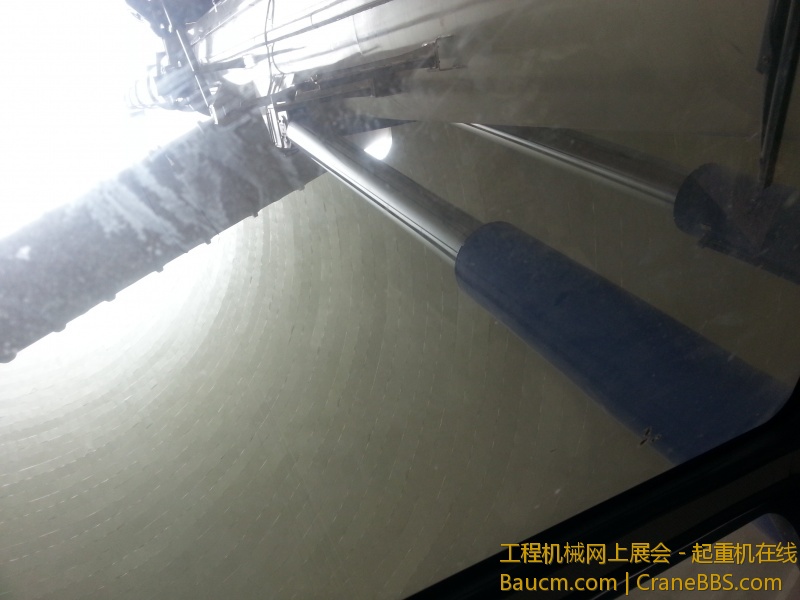 20130528_095545.jpg