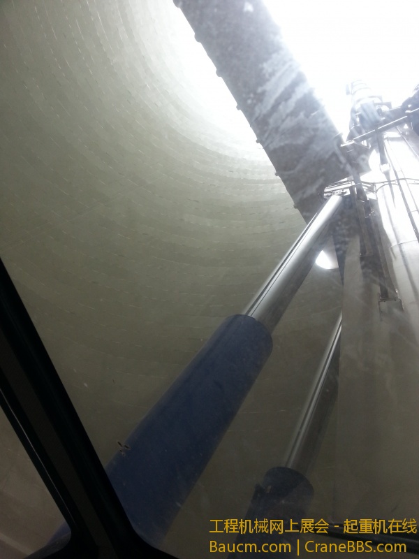 20130528_095546.jpg