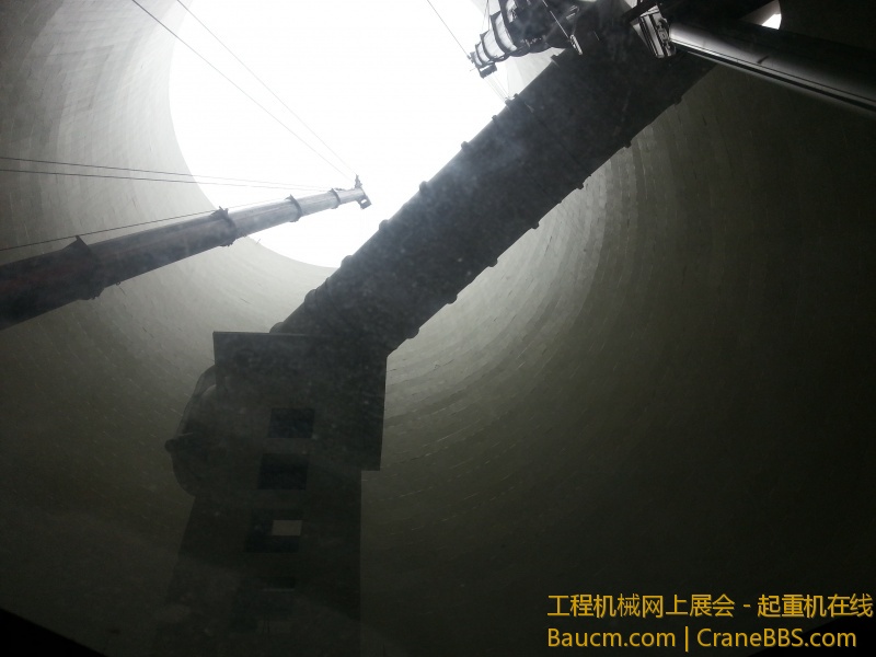 20130528_095550.jpg