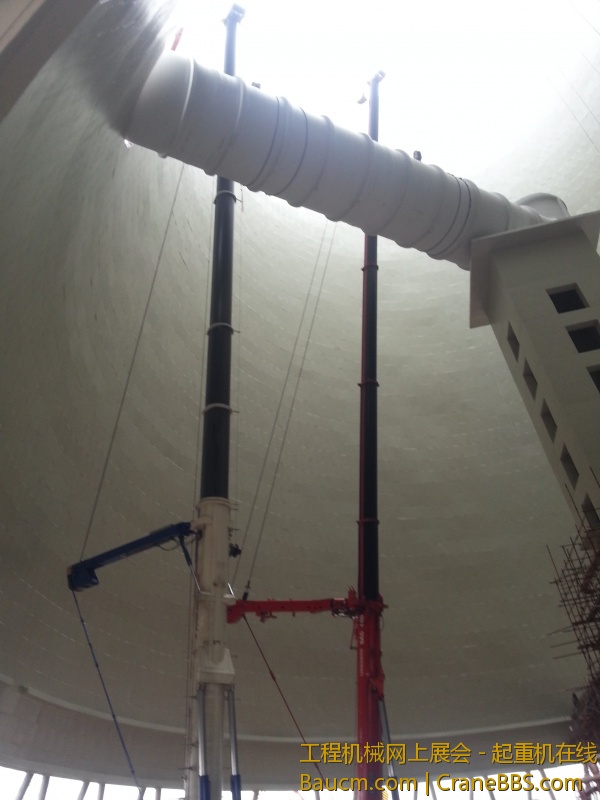 20130528_105201.jpg