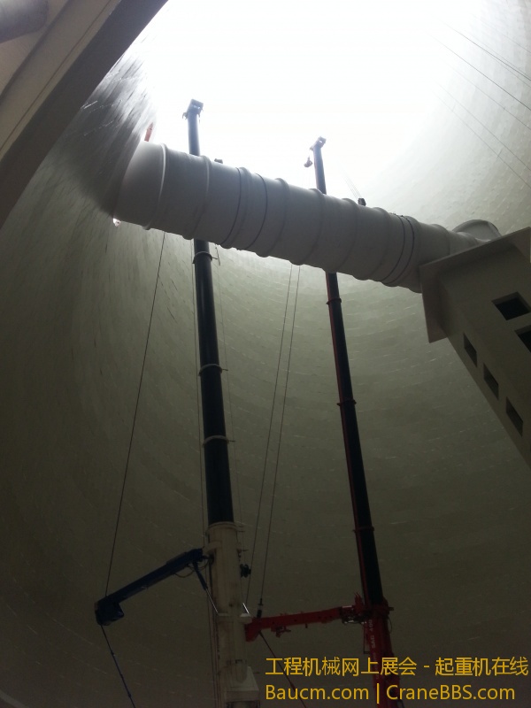 基本就位  有时间下车拍了