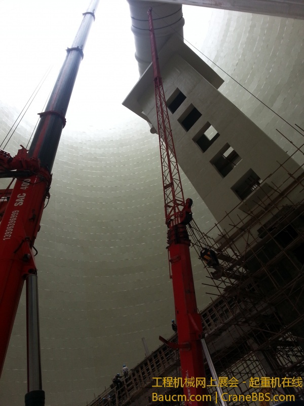 50t上刺刀来帮忙