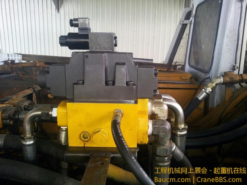 hd18805.jpg