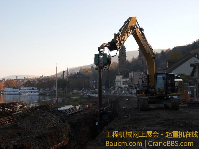 post-21323-1364830727_thumb.jpg
