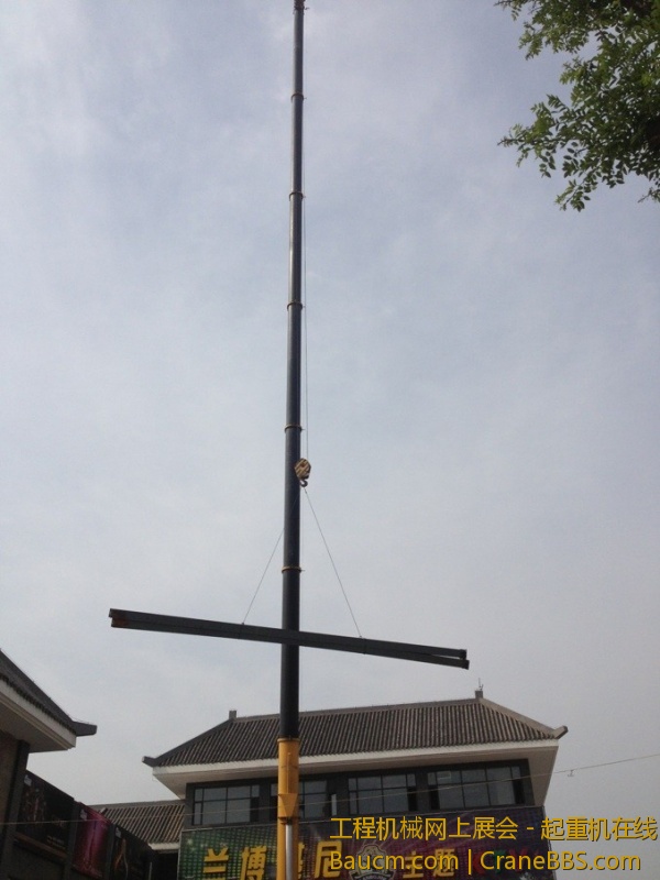 QQ图片20130531150434.jpg
