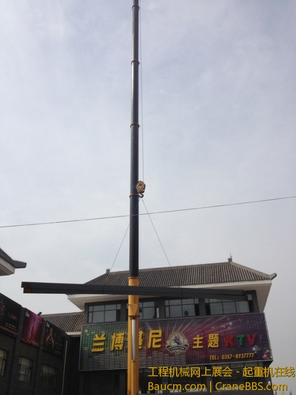 QQ图片20130531151004.jpg