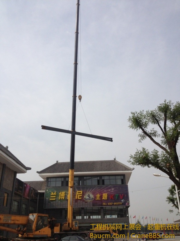 QQ图片20130531151012.jpg