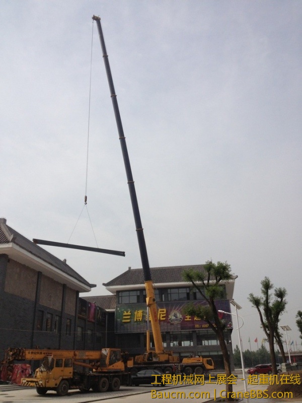 QQ图片20130531151017.jpg