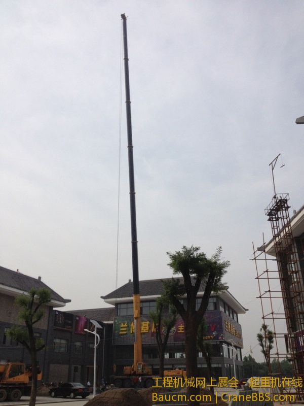 QQ图片20130531150955.jpg