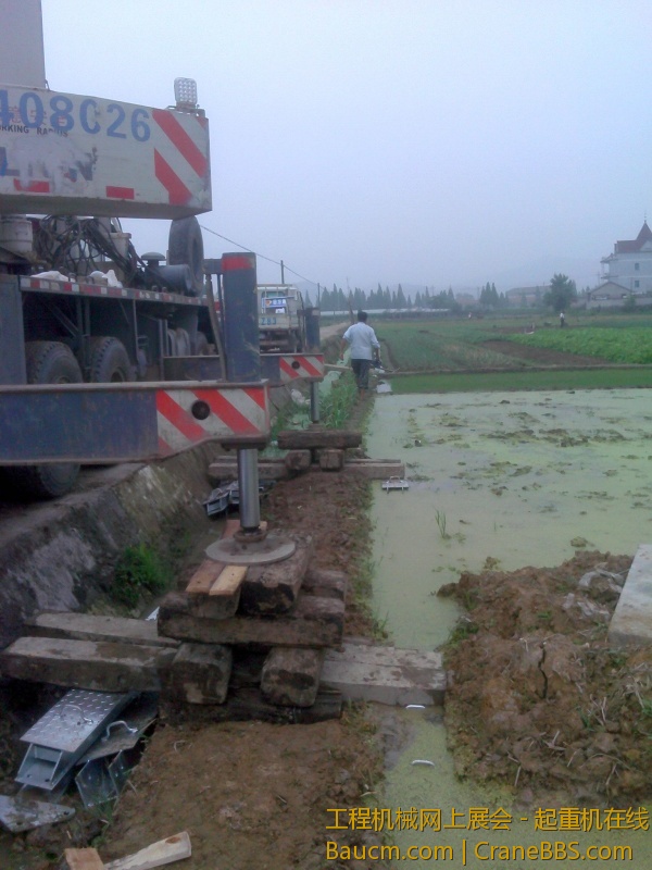 IMG0531110100.jpg