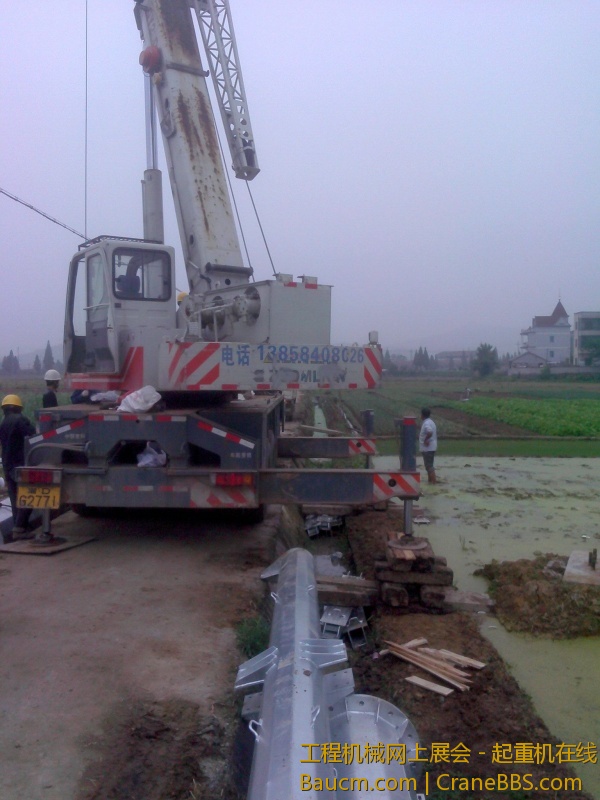 IMG0531110001.jpg