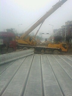 IMG1165A.jpg