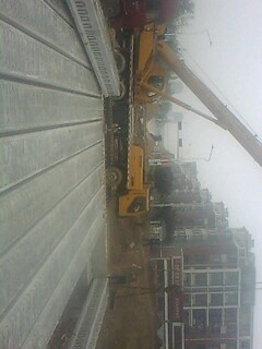 IMG1166A.jpg