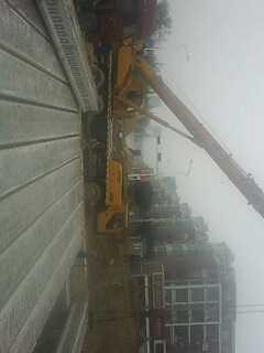 IMG1167A.jpg