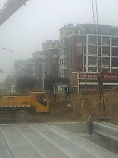 IMG1169A.jpg