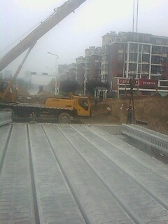 IMG1163A.jpg
