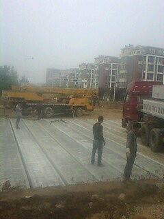 IMG1174A.jpg