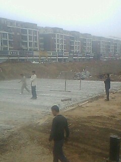IMG1179A.jpg
