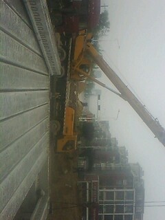 IMG1170A.jpg