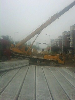 IMG1171A.jpg