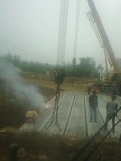 IMG1180A.jpg