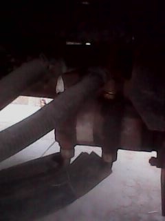 IMG0157A.jpg