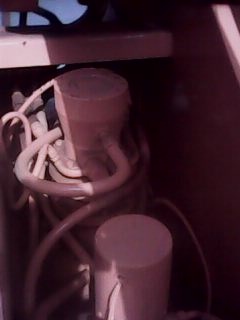 IMG0159A.jpg