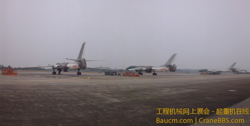 IMG_20130215_121511.jpg