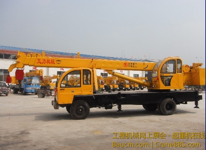201178114148950.jpg