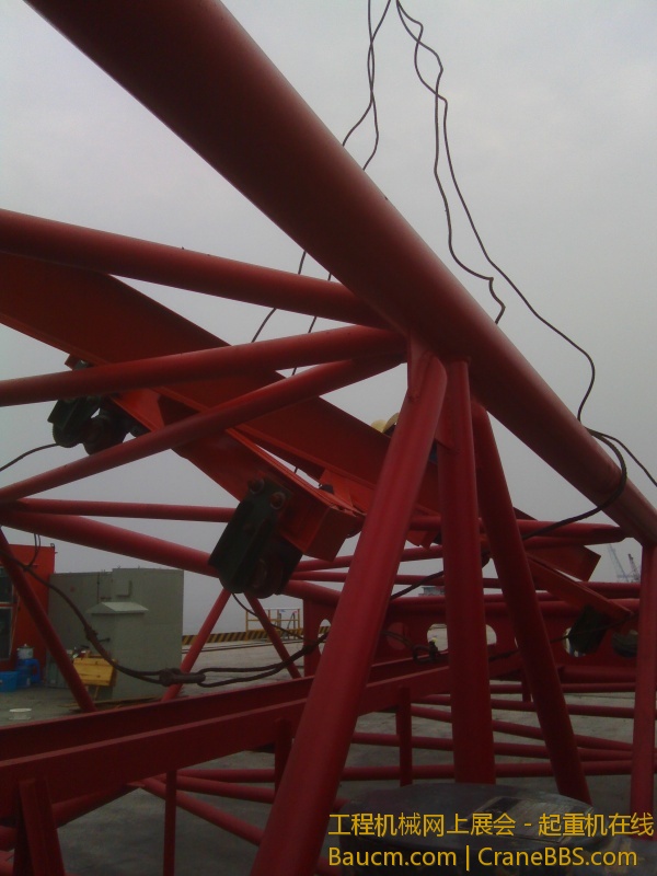 IMG_20130601_113814.jpg