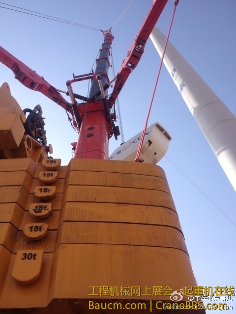 三一600吨起重机5.jpg