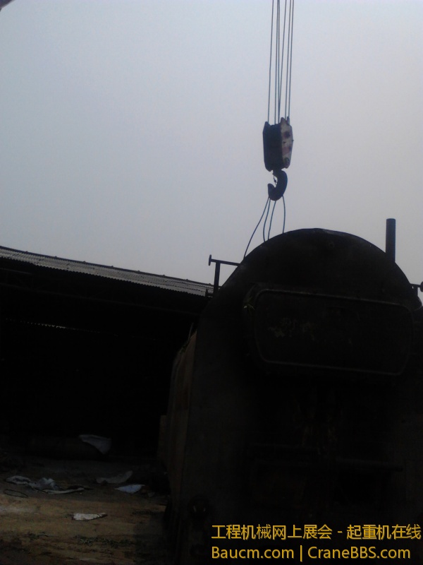 4吨蒸汽锅炉 (15).jpg