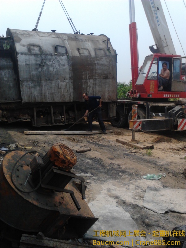 4吨蒸汽锅炉 (18).jpg