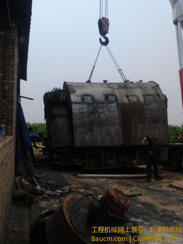 4吨蒸汽锅炉 (19).jpg