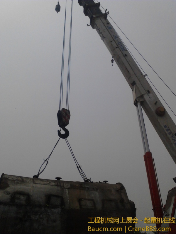 4吨蒸汽锅炉 (12).jpg