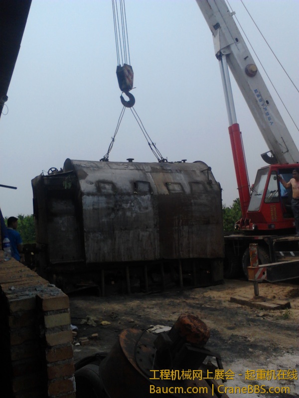 4吨蒸汽锅炉 (13).jpg