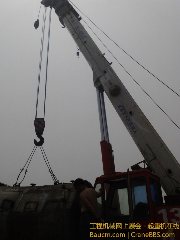 4吨蒸汽锅炉 (27).jpg