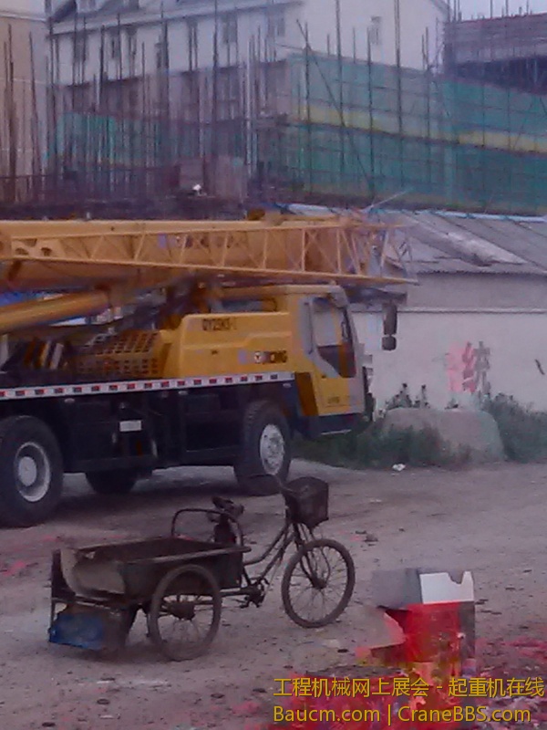 IMG_20130528_185146.jpg